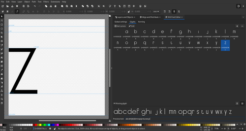svgfont scr03 glyphs2.png