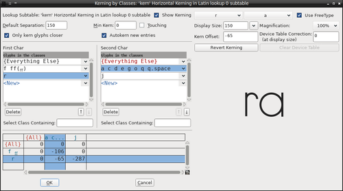 svgfont scr15 ff kerning table fix.png