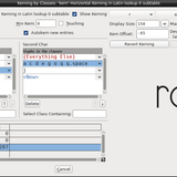 svgfont scr15 ff kerning table fix
