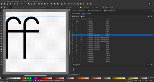 svgfont scr05 ligatures1.png