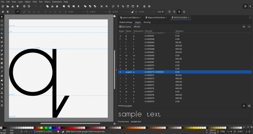 svgfont scr06 ligatures2.png