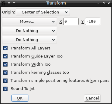 svgfont scr08 ff transform.png