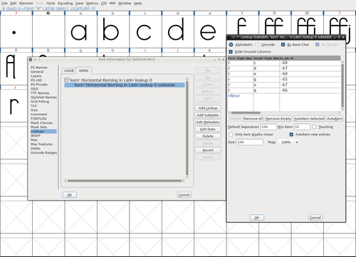 svgfont scr12 ff kerning glyphs.png