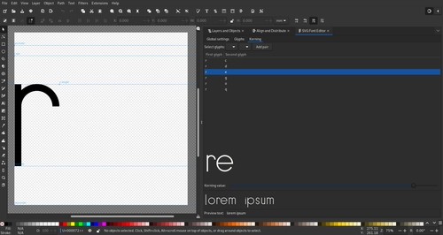 svgfont scr07 kerning.png
