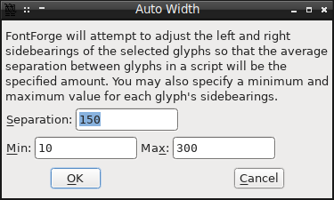 svgfont scr09 ff autowidth.png