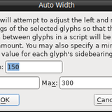 svgfont scr09 ff autowidth