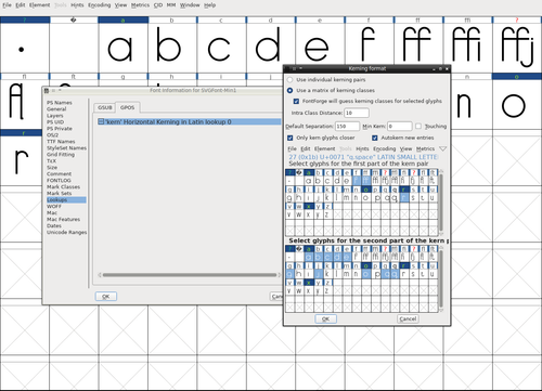 svgfont scr13 ff kerning classes.png