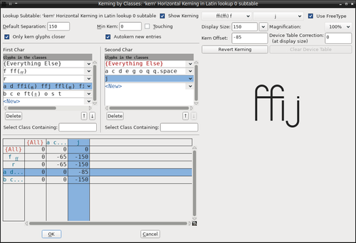 svgfont scr16 ff kerning table final.png