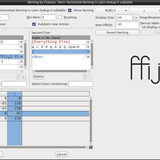 svgfont scr16 ff kerning table final