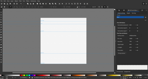 svgfont scr01 setup.png