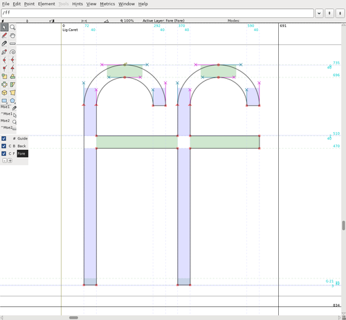 svgfont scr17 ff editing.png