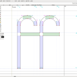 svgfont scr17 ff editing