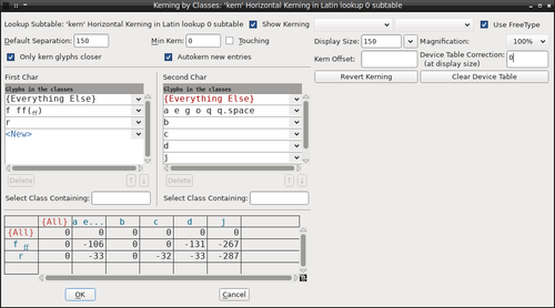 svgfont scr14 ff kerning table raw.png