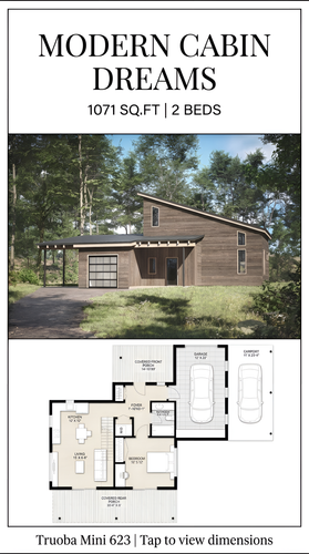 Modern cabin dreams floor plan 202607310508 x4.png