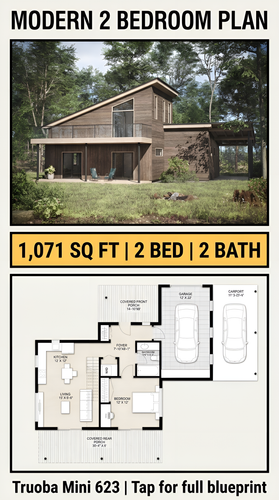 Modern 2 Bedroom Plan 202607310508 x4.png