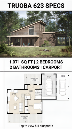 House specs and floor plan 202607310508 x4.png