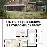 House specs and floor plan 202607310508 x4