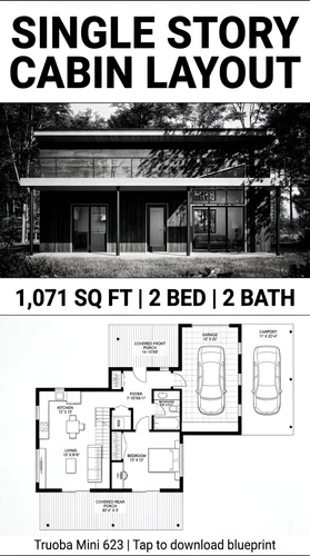 Single story cabin layout 202607310508 x4.png