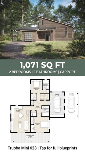 Infographic with house render fl… 202607310508 x4.png