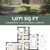 Infographic with house render fl… 202607310508 x4