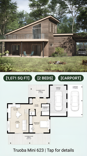 Wooden house floor plan details 202607310508 x4.png