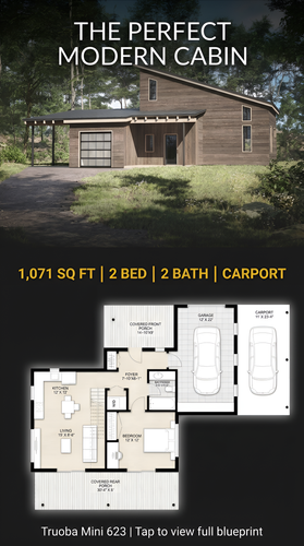 Modern cabin floor plan specific… 202607310508 x4.png