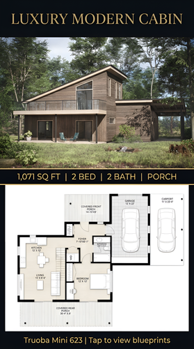 Luxury modern cabin floor plan 202607310508 x4.png