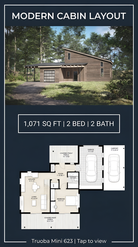 Modern cabin layout floor plan 202607310508 x4.png