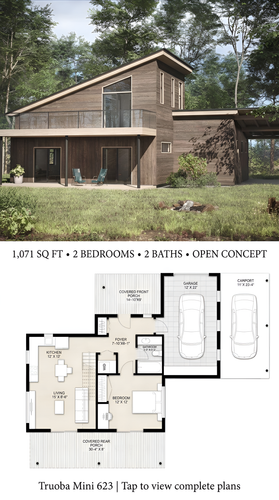 Wooden house floor plan 202607310508 2 x4.png