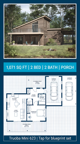 Wooden house floor plan 202607310508 x4.png