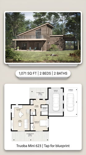 Wooden house floor plan blueprint 202607310508 x4.png