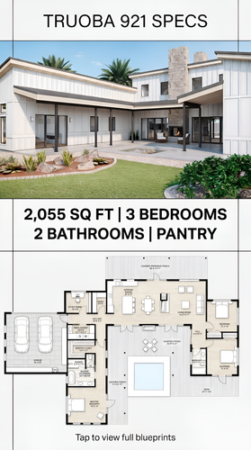 House specs and floor plan 202607310448 x4.png
