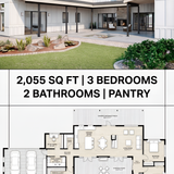 House specs and floor plan 202607310448 x4
