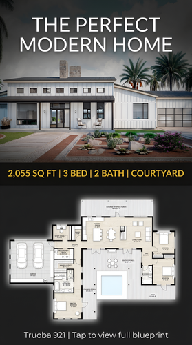 Modern home floor plan blueprint 202607310448 x4.png