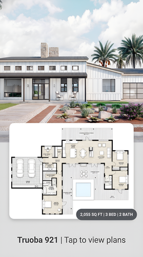 House floor plan specs badge 202607310448 x4.png