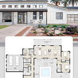 House floor plan specs badge 202607310448 x4