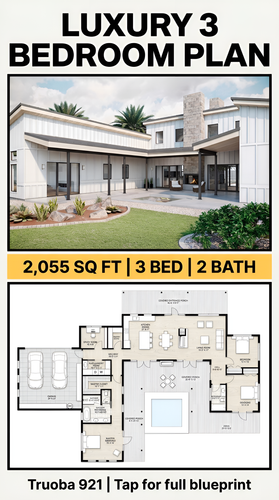 Luxury 3 Bedroom Plan 202607310448 x4.png