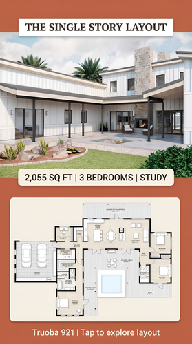 Single story layout 2055 sq 202607310448 x4.png