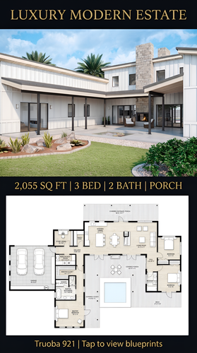 Luxury modern estate floor plan 202607310448 x4.png