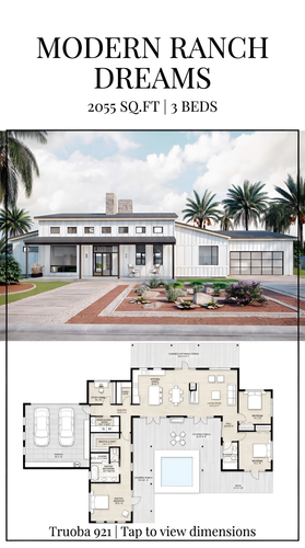 Modern ranch dreams floor plan 202607310448 x4.png