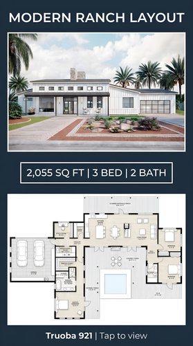 Modern ranch layout specifications 202607310448 x4.png