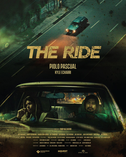 kiem The Ride (2025).jpg