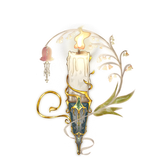 memor1