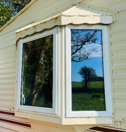 Best Privacy Film Installation in Kilnahue.jpg