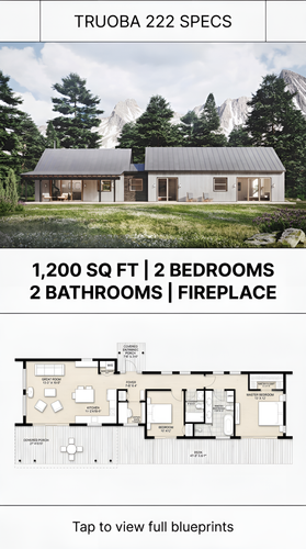 Pinterest Pin layout TRUOBA 222 202607301300 x4.png