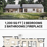 Pinterest Pin layout TRUOBA 222 202607301300 x4