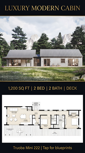 Luxury modern cabin floor plan 202607301300 x4.png