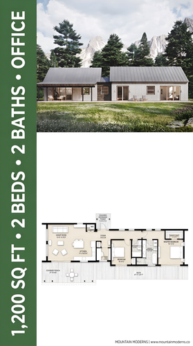 Cabin floor plan layout 202607301300 x4.png