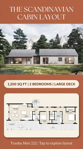Cabin layout floor plan explore 202607301300 x4.png