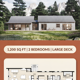 Cabin layout floor plan explore 202607301300 x4
